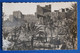 L15 MAROC  BELLE CARTE 1949 POUR TUNIS + PAIRE DE T.P + AFFRANCH. PLAISANT - Cartas & Documentos