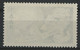 SARRE SAAR N° 277 COTE 60 € Neuf ** (MNH). TB - Ungebraucht