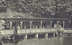 Rarität Schwimmbad Waldbad Holztribüne Altenbrak SA 5.6.1966 A 1/B 381/65 IV-14-45 7/1559 - Altenbrak