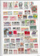 Delcampe - AC 405   Timbres  Blocs Feuillets Tchécoslovaquie  CZ  Thèmes  Bonne Cote - Collections, Lots & Séries