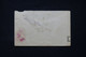 MONACO - Enveloppe Pour Monte Carlo En 1900  - L 90332 - Storia Postale