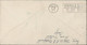 YT PA N°21 X3 Avion Aviatiation Trans-pacific Air Mail US Post 25c Ct First Flight San Francisco Manila F.A.M. Route 14 - Andere & Zonder Classificatie