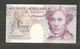 Royaume-Uni De Grande-Bretagne, 20 Pounds, 1993-1998 Issue - Other & Unclassified