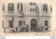 CPA 75 Sapeurs Pompiers De Paris Sauvetage - Pompieri