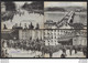 Delcampe - CPA 75 Lot De 22 Cartes Sur La Visites De S.M. Alphonse XIII à Paris - Konvolute, Lots, Sammlungen