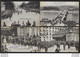 Delcampe - CPA 75 Lot De 22 Cartes Sur La Visites De S.M. Alphonse XIII à Paris - Loten, Series, Verzamelingen