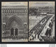 Delcampe - CPA 75 Lot De 22 Cartes Sur La Visites De S.M. Alphonse XIII à Paris - Loten, Series, Verzamelingen