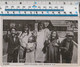 MAURI CHILDREN - HAKKA - ROTORUA  - NEW ZEALAND - Oceania