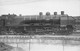 ¤¤  -    Cliché D'une Locomotive N° " 3109 "  -   Chemin De Fer  -  Voir Description   -  ¤¤ - Treinen