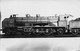 ¤¤  -    Carte-Photo D'une Locomotive Du PO N° " 4513 "  -   Chemin De Fer  -  Voir Description   -  ¤¤ - Eisenbahnen