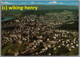 Olpe Am Biggesee - Luftbild 2 - Olpe