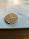 Grande-Bretagne Elisabeth II,10 New Pence,1979, - Altri & Non Classificati