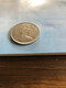 Grande-Bretagne Elisabeth II,10 New Pence,1979, - Altri & Non Classificati