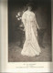 Old Newspaper Theater Teatro 1908 Théatre N°220 Demiramont DESPRES Sherlock Holmes BERTON THOMASSIN Geffroy - Autores Franceses