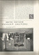 Old Newspaper Theater Teatro 1908 Théatre N°220 Demiramont DESPRES Sherlock Holmes BERTON THOMASSIN Geffroy - Autores Franceses