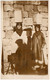 SYRIE - Femmes De BASRA - Porteuses D'eau  - Carte-photo - Syrie