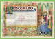 História Postal - Filatelia - Telegrama De Boas Festas - Natal - Christmas - Noel - Telegram - Philately - Portugal - Brieven En Documenten