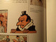 Delcampe - Willy Vandersteen - Biografie - De Bruegel Van Het Beeldverhaal - Door P. Van Hooydonck - 1994 - Otros & Sin Clasificación