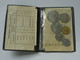 Espagne - Pochette De 6 Monnaies MUNDIAL ESPANA'82    **** EN ACHAT IMMEDIAT **** - Colecciones