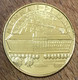 75006 MONNAIE DE PARIS 2018 NG MÉDAILLE SOUVENIR MONNAIE DE PARIS JETON TOURISTIQUE MEDALS COINS TOKENS - 2018