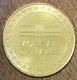 75006 MONNAIE DE PARIS 2018 NG MÉDAILLE SOUVENIR MONNAIE DE PARIS JETON TOURISTIQUE MEDALS COINS TOKENS - 2018