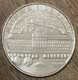 75006 MONNAIE DE PARIS 2017 CN INT MÉDAILLE SOUVENIR MONNAIE DE PARIS JETON TOURISTIQUE MEDALS COINS TOKENS - 2018