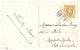 Switzerland 1909, Postcard Sent From Les Brenets On 09/01/1909 - Autres & Non Classés