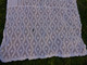 Piece De Rideau Tulle Cornely 140 X 106 Environ - Tendine