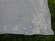 Lot De 2 Pieces De Rideau Cornely 98x98 Et 52x1metre - Otros & Sin Clasificación