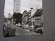 Straubing , Alte Autos Ca. 1960 - Straubing