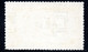 99.GREECE.1906 OLYMPIC GAMES 3 DR.Y.T.177,SC.196,WITHOUT GUM - Other & Unclassified