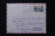 AFARS ET ISSAS - Enveloppe De Djibouti Pour La France En 1969, Affranchissement Basket - L 90533 - Cartas & Documentos