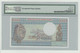 Cameroon 1000 Francs 1974 P-16s UNC - SPECIMEN - PMG 66 - RARE - Cameroun