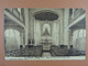La Brouck-Trooz 1929 Eglise Ste-Thérèse De L'Enfant Jésus - Trooz