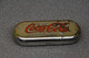 Coca-cola Company Pennenblik - Cans