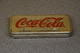 Coca-cola Company Pennenblik - Scatole E Lattine In Metallo