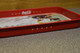 Coca-cola Company Dienblad Winter-sneeuwpop - Trays