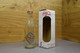 Coca-cola Company Bottle 25cl 125 Jaar 2012 - Bouteilles