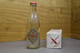 Delcampe - Coca-cola Company Bottle 25cl 125 Jaar 2012 - Flaschen