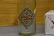 Delcampe - Coca-cola Company Bottle 25cl 125 Jaar 2012 - Botellas