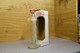 Coca-cola Company Bottle 25cl 125 Jaar 2012 - Botellas