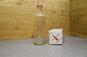 Coca-cola Company Bottle 25cl 125 Jaar 2012 - Bouteilles