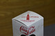 Coca-cola Company Bottle 25cl 125 Jaar 2012 - Bouteilles