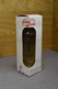 Coca-cola Company Bottle 25cl 125 Jaar 2012 - Bottles