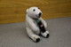 Coca-cola Company Ijsbeer Play-by-play - Soft Toys