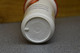 Coca-cola Company Nike Tennis Cup - Tasses, Gobelets, Verres