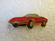 PIN'S    FERRARI     DAYTONA  CABRIOLET - Ferrari