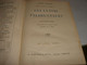 LIBRO"GLI ULTIMI FILIBUSTIERI" SALGARI BEMPORAD 1928 - Action & Adventure