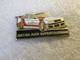 PIN'S   AUDI  ANTAR  SUPERTOURISME   Zamak   EBC - Audi