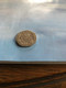 Grande-Bretagne 20 Pence 1982 - 20 Pence